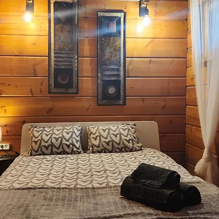 Complejo Rural Pedregales