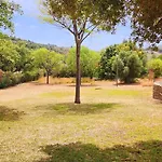 Complejo Rural Pedregales 아파트 *