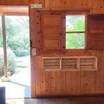Complejo Rural Pedregales 아파트